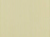 Covington Patterned Wovens New Woven Ticking 660 HEMP